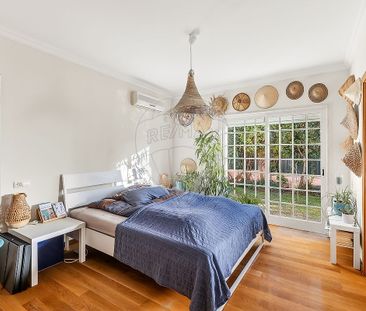 Moradia T7 em Lisboa - Photo 1