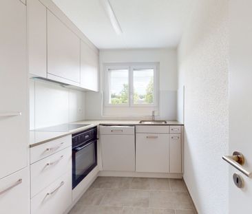 Apartment in quiet location - Foto 5