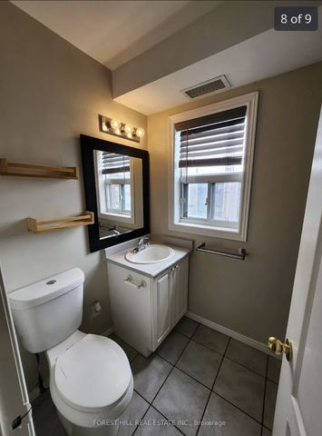For Lease - 826 Bloor Street Unit# 302, Toronto, Ontario - Photo 3