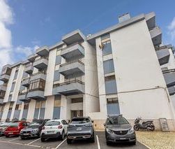 Rental Apartment Modern 2 bedrooms Oeiras - sea view, store room, b... - Photo 1