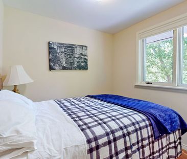 For Lease - 1116 Northshore Drive, Innisfil, Ontario - Photo 6