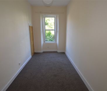 1 Bed Property To Rent - Photo 5