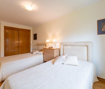 Apartamento T3 em Lisboa - Photo 5