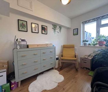 Victoria Road, Ruislip, HA4 - Photo 3