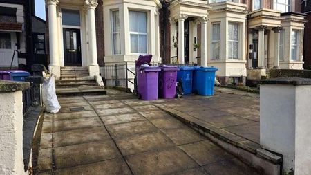 Beech Street, Liverpool, Merseyside, L7 - Photo 4