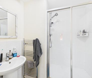 Juniper Way, Coopers Edge, Gloucester - Photo 3