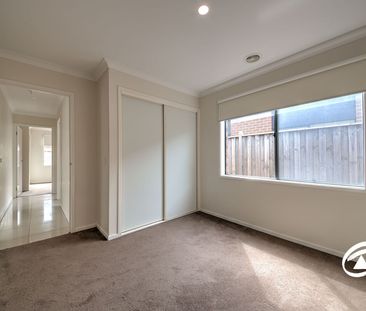 8 Boland Drive, 3975, Lyndhurst Vic - Photo 5