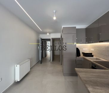 Δήμος Θεσσαλονίκης Ιπποκράτειο #113342 - Photo 6