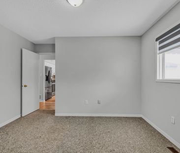 For Lease - 46 Goodwin Avenue, Clarington, Ontario - Photo 6
