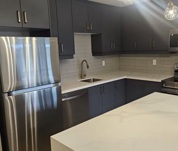 For Lease - 575 Conklin Road Unit# 301, Brantford, Ontario - Photo 4