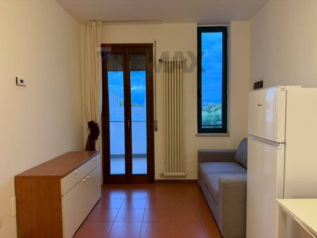Appartamento in Vicenza - Foto 3