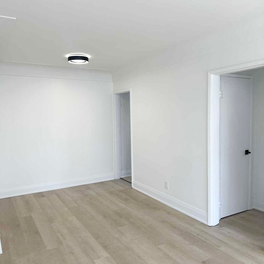 For Lease - 96 Erie Avenue Unit# 15, Hamilton, Ontario - Photo 1