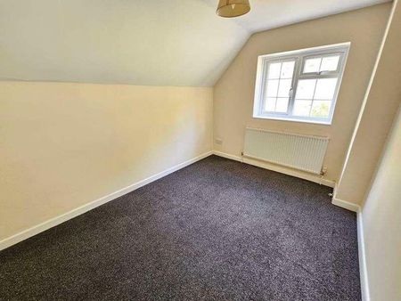Winterbourne Steepleton, Dorchester, DT2 - Photo 3