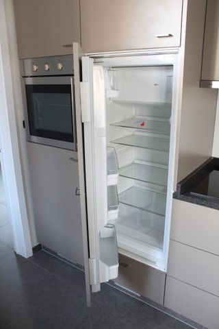 Gelijkvloers appartement - Photo 2