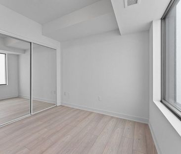 For Lease - 2920 Highway 7 Road Unit# 4401, Vaughan, Ontario - Photo 1