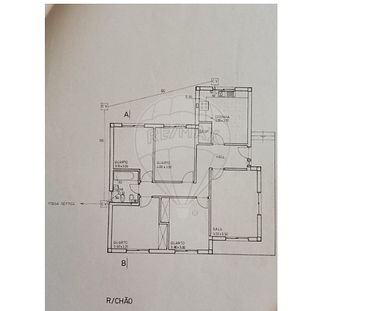 Moradia T4 em Aveiro - Photo 4