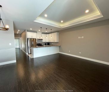 For Lease - 1932 ETHAN Court, Windsor, Ontario - Photo 5