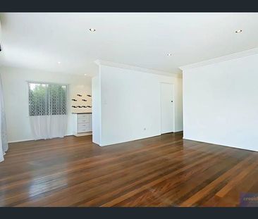 20 Lawnton Pocket Road, Lawnton - Photo 5