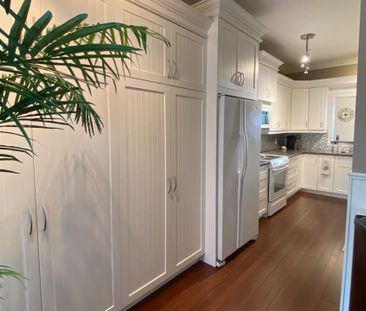 For Lease - 374 Front Street Unit# 46, Central Elgin, Ontario - Photo 3