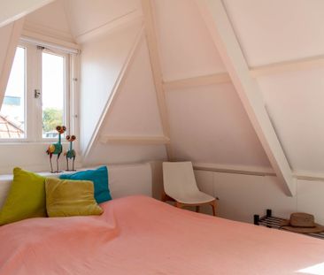 Te huur: Huis Pauwstraat in Amersfoort - Photo 4