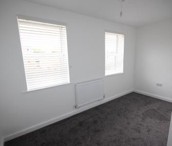 Bass Cottages, Burton upon Trent, DE14 - Photo 5