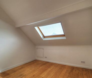 Foxtail Close, Stratford-Upon-Avon - Photo 5