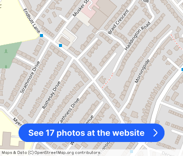 Endbutt Lane, Liverpool, L23 - Photo 1