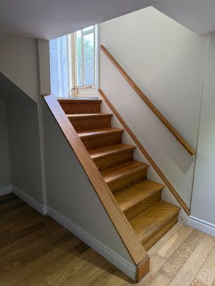 For Lease - 89 Cartier Crescent Unit# Basement-Main Bedroom, Richmond Hill, Ontario - Photo 1