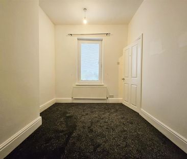 Furnival Road, Doncaster - Photo 1