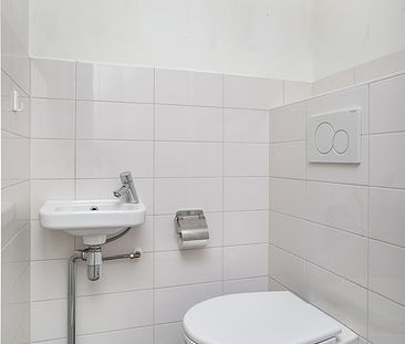 Venbergsemolen, 83, Eindhoven - Foto 5