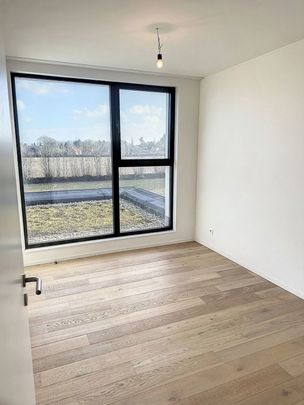 Avenue Reine Astrid, 1950, Kraainem - Foto 1