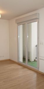 Appartement à louer - REIMS PROCHE GARE - Photo 3