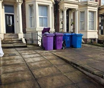 Beech Street, Liverpool, Merseyside, L7 - Photo 4