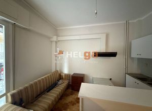 Διαμέρισμα για ενοικίαση - Πάτρα, - Φωτογραφία 2