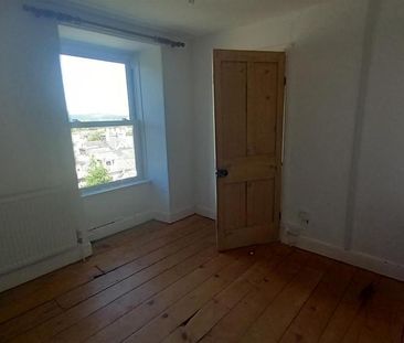 2 bedroom house to rent - Photo 4