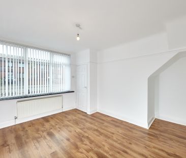 Grafton Street, Dingle, L8, L4, Chiltern - Photo 1