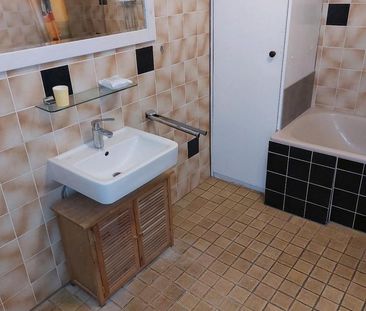 2 Zinmer-Wohnung in Danndorf zu vermieten - Photo 1