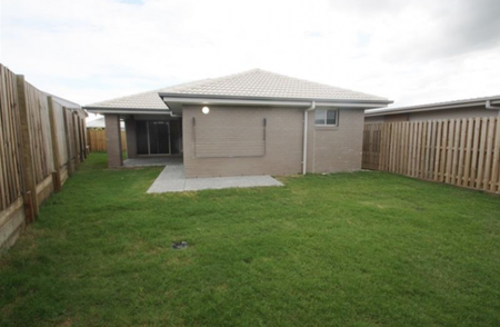 FOR RENT $620/pw - AVAILABLE NOW - Photo 4