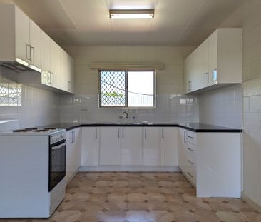 2 Bedroom Unit - West Location - Photo 4