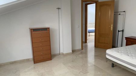 Dúplex de alquiler en Calle Islas Azores, 19, Ruta de la Plata - Foto 3