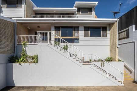 Modern City Apartment with Views - Great Location! - Photo 5