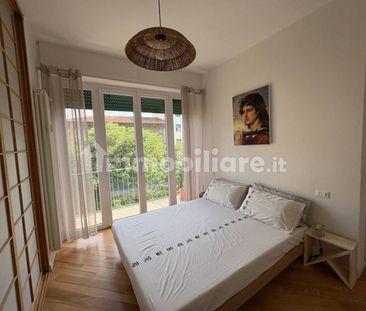 Bilocale via Frusa 12, Campo di Marte, Firenze - Photo 6