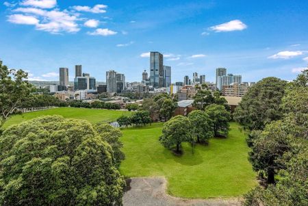 Swimming Pool In Complex - Photo 3
