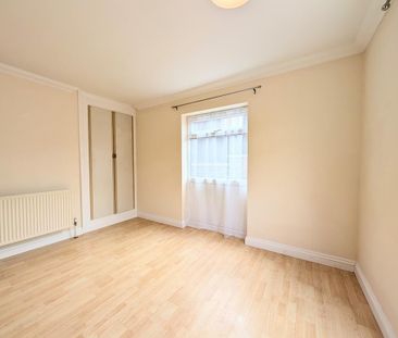 2 bedroom ground floor maisonette to rent - Photo 3