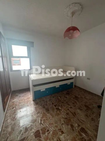 Piso en alquiler en Icod de los Vinos - Foto 4