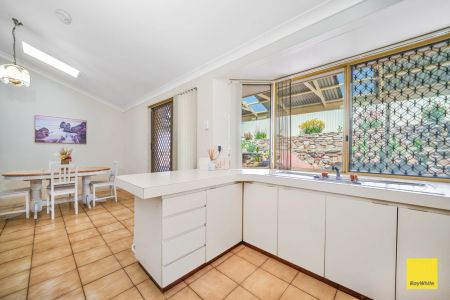 88D Ropele Drive - Photo 4