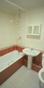 Flat 6, Samara Plaza, LS2 9DU, Leeds - Photo 4
