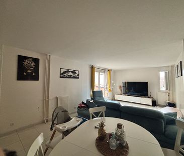 Apartment - Photo 6