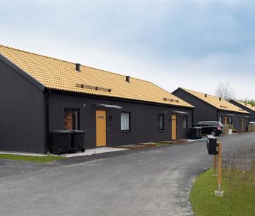 Tvedegårdsvägen 28 B - Photo 5