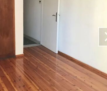 Studio/Γκαρσονιέρα για ενοικίαση Ρωμαϊκή Αγορά - Βενιζέλου - Ιστορι... - Photo 6